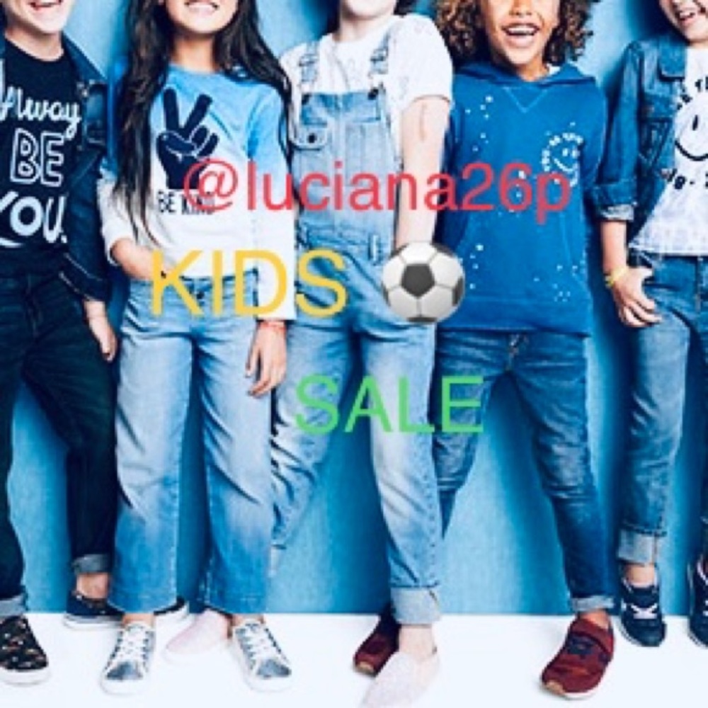 Kids